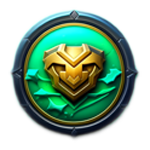 Боевой пропуск