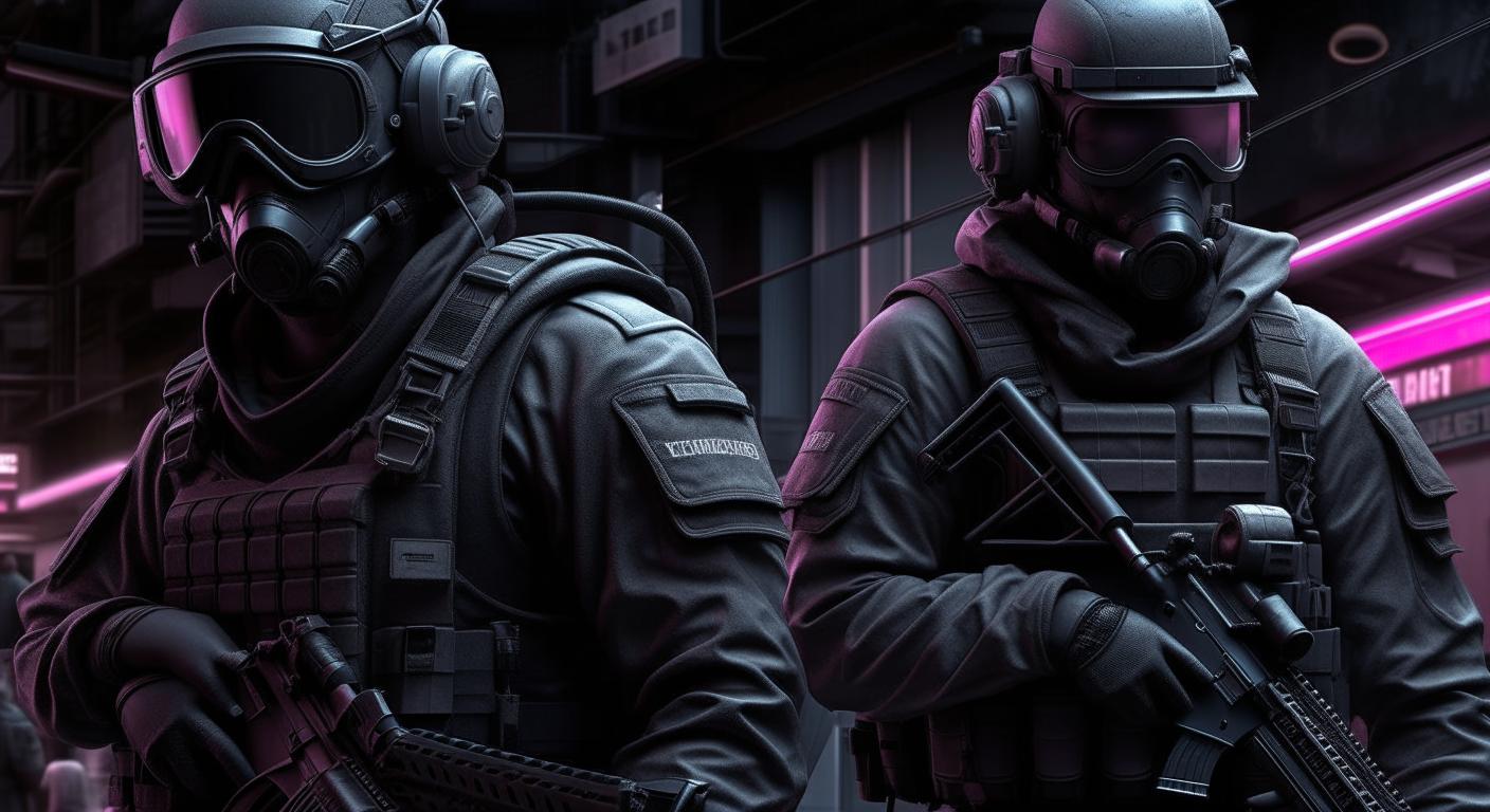 Another Change Log Cover