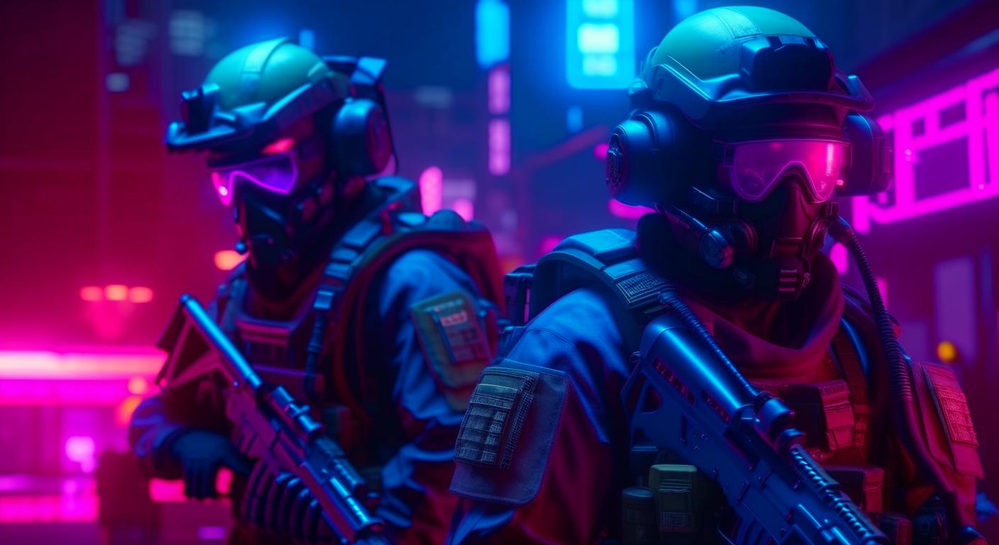 Another Change Log Cover