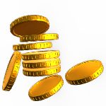 Игровая валюта