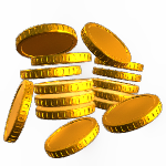 Игровая валюта