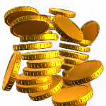 Игровая валюта