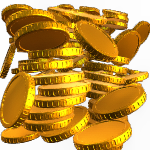 Игровая валюта